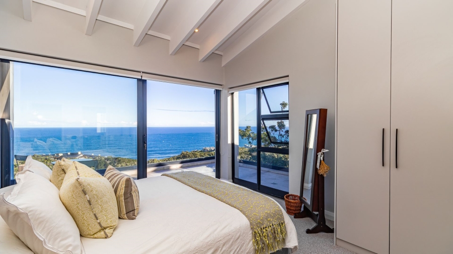 4 Bedroom Property for Sale in Oubaai Western Cape
